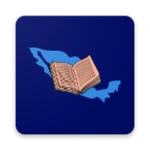 Logo of Mixteco Zacatepec - Biblia android Application 